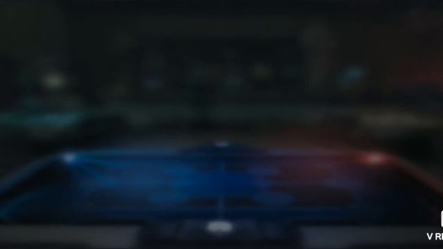 Swgoh GAC Division 7 Round 2.2  Sickon Vs Egu