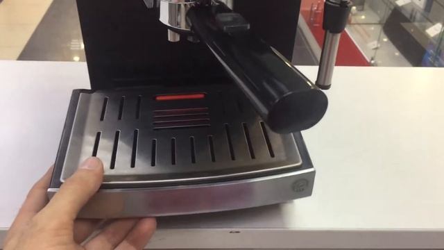 Кофе машина смотреть онлайн