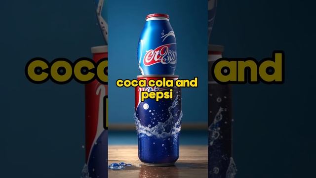 Amazing facts #foryou #youtubeshorts #funfacts смотреть онлайн