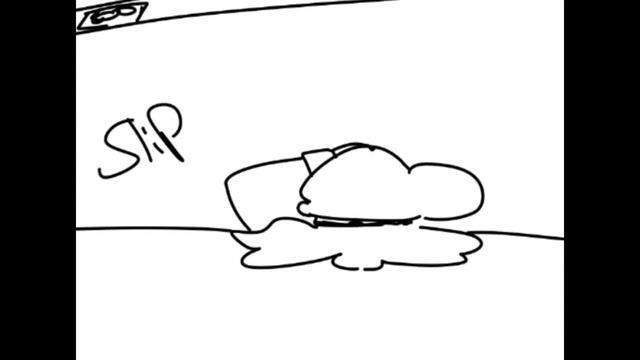 "coffee" animation meme смотреть онлайн