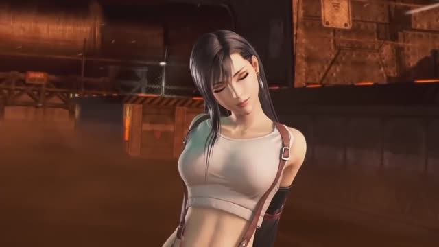 [GMV] Electric смотреть онлайн