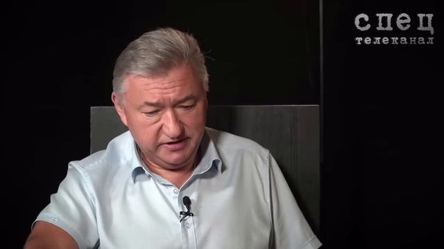 Владимир Боглаев смотреть онлайн