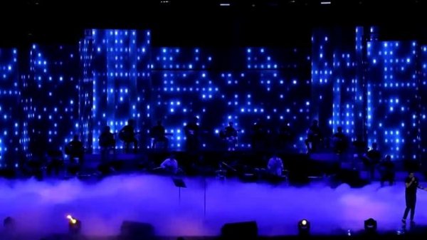 Жалолиддин Ахмадалиев одамлар