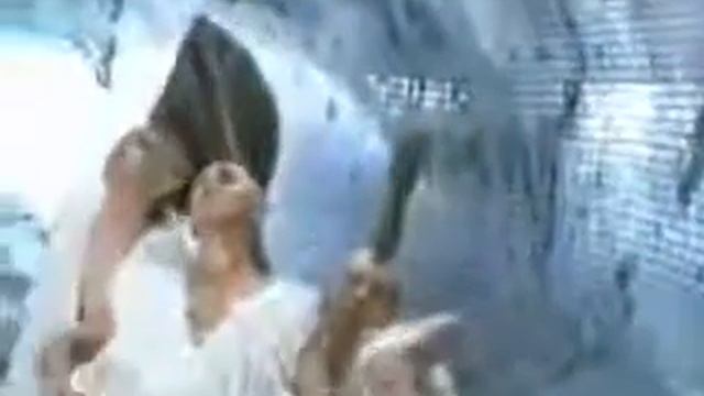 китайская реклама шампуня с хлопающими ирокезами 2 смотреть онлайн