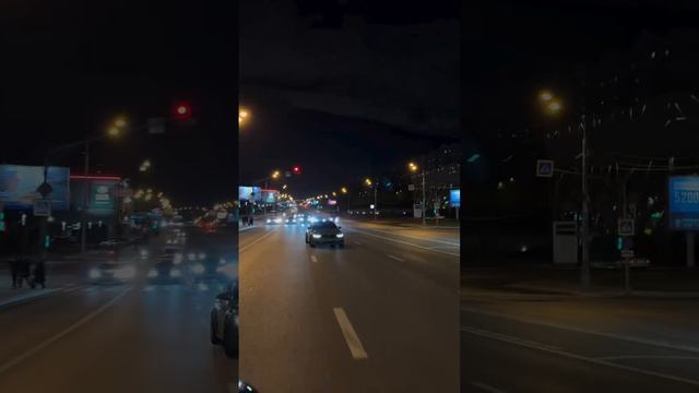 edit) смотреть онлайн