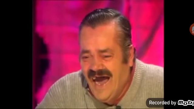 Мексиканец ржёт #мексиканец_ржёёёт смотреть онлайн