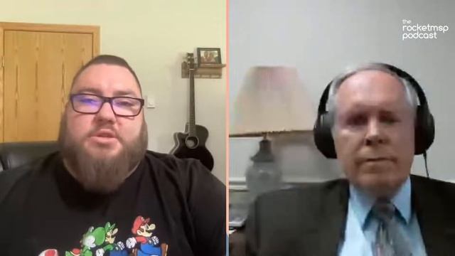 The Art of Manual Virus Remediation with Ken Dwight, The Virus Doctor смотреть онлайн