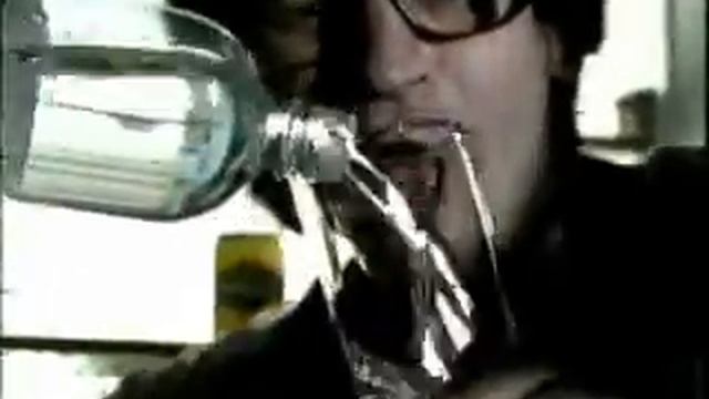 R Whites Lemonade Advert 1 смотреть онлайн