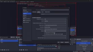 Настройки OBS для НАИЛУЧШЕГО качества!!! КАК УЛУЧШИТЬ КАРТИНКУ?⚡⚡⚡