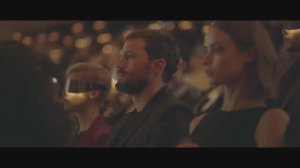 Максим Фадеев feat Molly - Рассыпая серебро (fan-video)