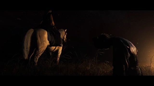 Ghostofyoutei_trailer_1920