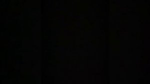 Когда решил взять вторую жену Горцы от ума