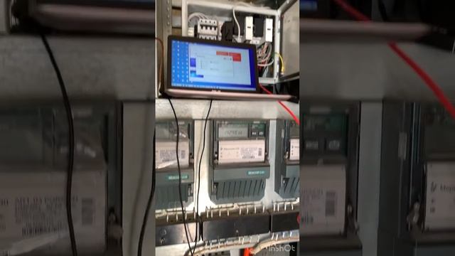 «Фанагория» Солнечная станция 1.5 Мегаватт. Без аккумуляторная сетевая станция. 3-й этап. смотреть онлайн