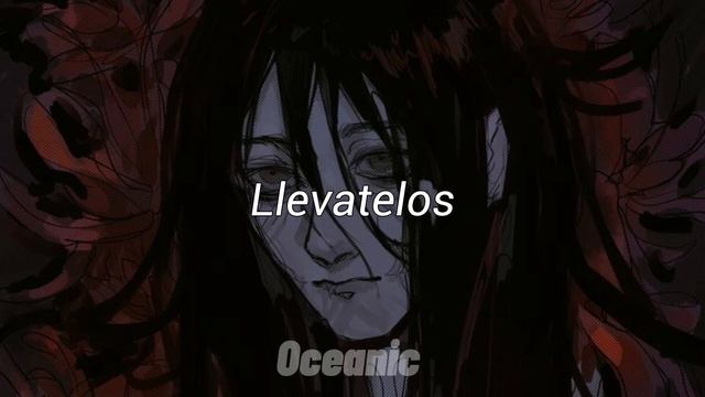 Mother Mother-body (sub.español)