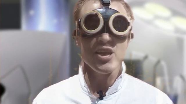 В поисках книги мудрости (финал).mpg смотреть онлайн