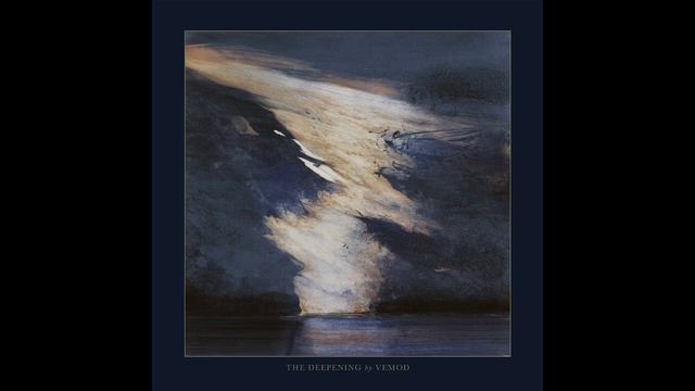 Vemod - The Deepening (Full Album) Atmospheric Norwegian Black Metal 2024 смотреть онлайн