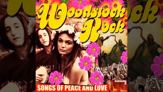 Sunshine of Your Love смотреть онлайн