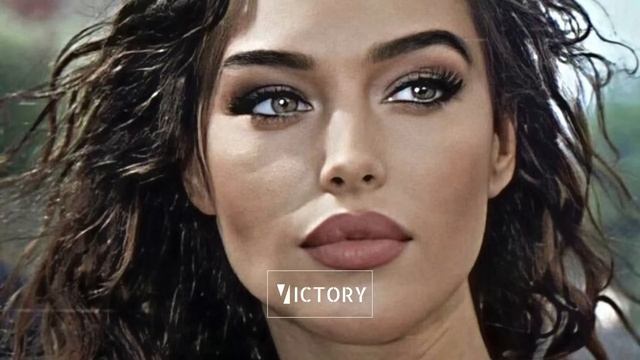 DNDM - Roudeep - Asadov - Deep Music 2023 (VICTORY)