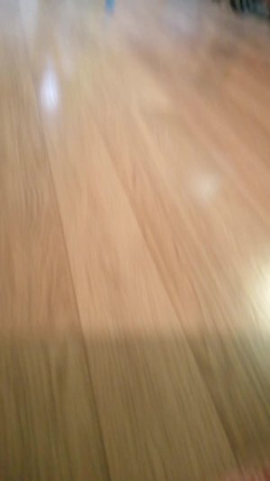 как живём с Викой
😯