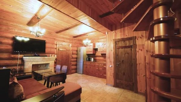 В Срочной Продаже ❤️Дом для Счастья❤️
Подробно https://xn-----8kcnb6bep6abl1dxd9ah.xn--p1ai/