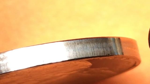 US 1987 Jefferson Nickel Coin - Find the Full Steps $2400 Denver - United States смотреть онлайн