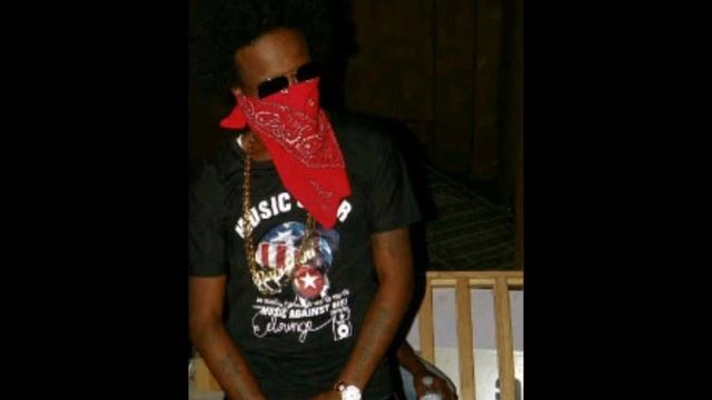 Popcaan - So Bad [So Bad Riddim] OCT 2011 смотреть онлайн