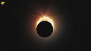 Звезда Сириус. Что скрывает далекая яркая звезда