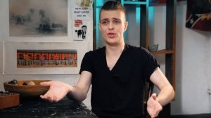 Хайле Селассие 1 - революция в Эфиопии. (1974) Телега. [q2O1CIxrQEc]