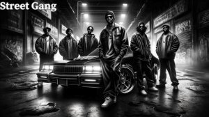 2Pac ft. 50 Cent - Hellrazor Remix (2024)