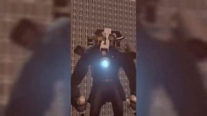 Камеромен Титан 1.0 все серии (18-23) нету 21 серии и 22 серии