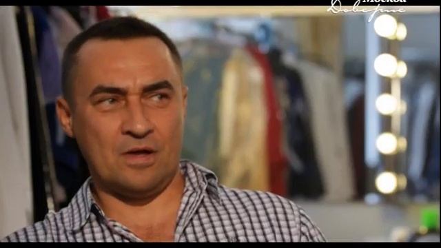 Вспомнить всё / Сбор металлолома и ГАЗ-21 Волга смотреть онлайн