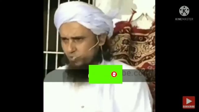 namaz-e-fajar pay uthne ka aasaan Tareeqa !🤔Easy way to wake up at Namaz-e-Fajr🤔 смотреть онлайн