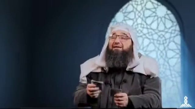 Условия для обмена валюты с дефектом!!! Шейх Доктор Ибрагим Шашу! Обмен Валют смотреть онлайн