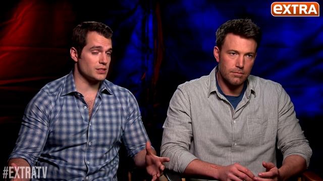 Henry Cavill Addresses James Bond Rumors & Ben Affleck Jokes About Carrying Matt Damon on 'Kimmel' смотреть онлайн