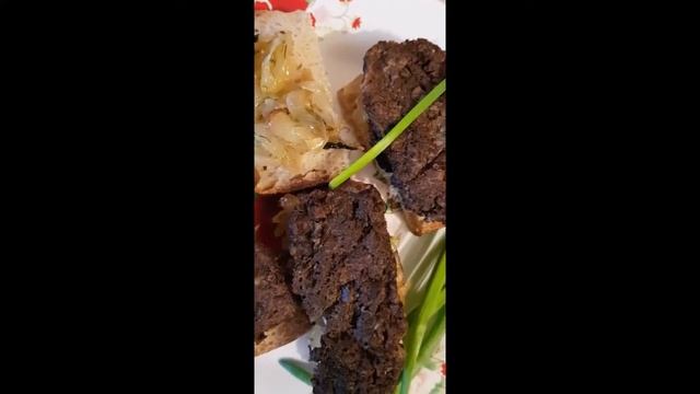 Утренний кофе // Sabah kahvesi // Morning coffee смотреть онлайн