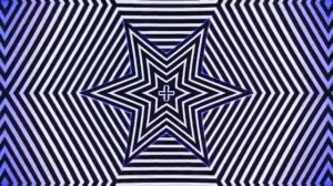 Галлюцинации