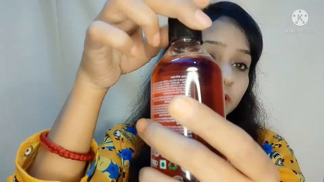 Bella Vita Organic Chakracleanse Body Wash// смотреть онлайн