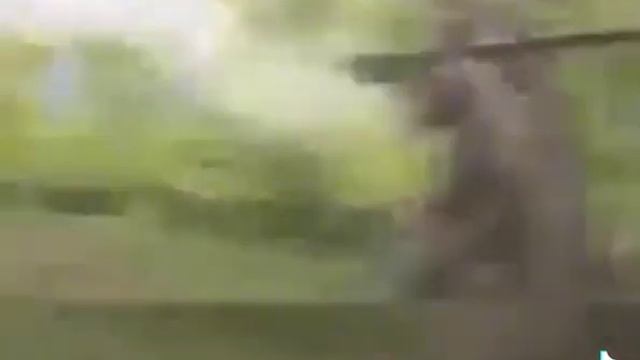 Рэджеп Эрдоган И Курды смотреть онлайн