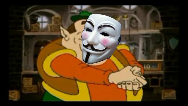 МОРШУ ПРОДАЕТ СНЮС И БАБЛ КВАС!!!