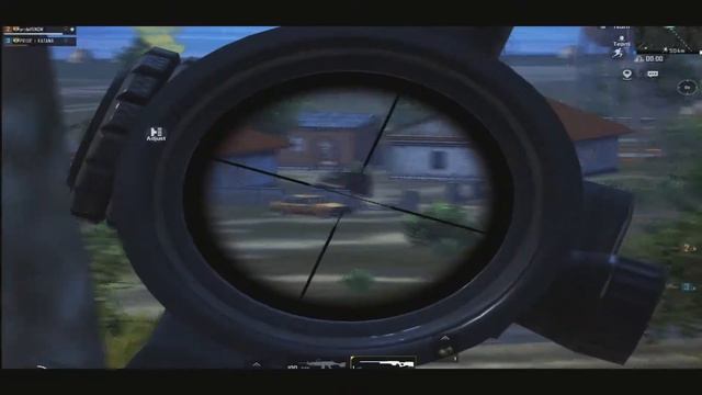 50 Cent - Candy Shop ❤️ | PUBG MOBILE | FRAGMOVIE | ROAD TO 200 SUBS смотреть онлайн
