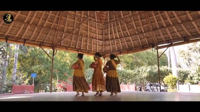 Panihari. rajsthani new status Esa status aap n Kabhi nhi Deka hoga please subscribe my YouTube ch смотреть онлайн