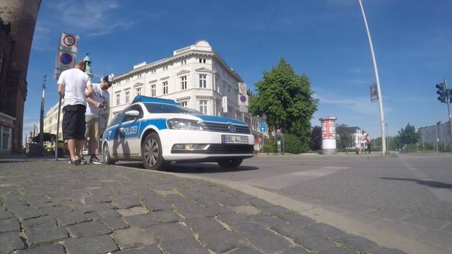 Kunst mit HERZ - Heartbeatfilms # 7 смотреть онлайн