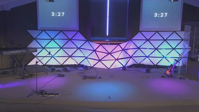 SMC Live Stream смотреть онлайн