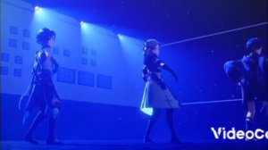 |Xiao, Albedo and Scaramouche dancing||By Unika|