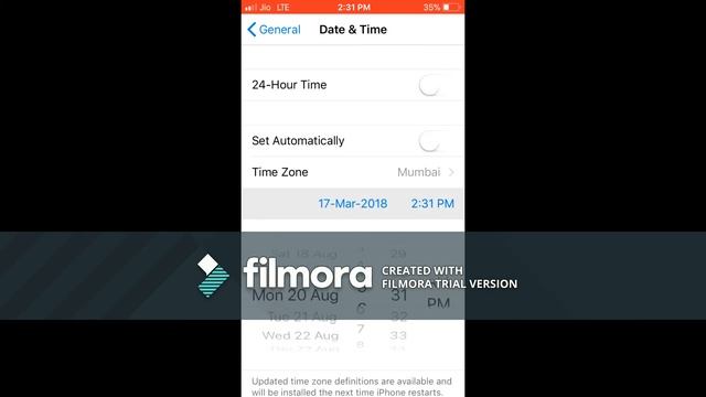 Iphone SE How to download apps and games in 150mb without wifi смотреть онлайн
