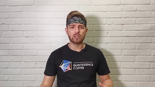Эфиопия Анасора смотреть онлайн