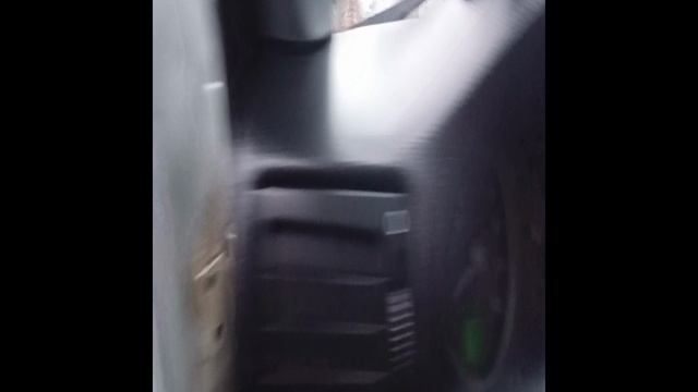 продам газель смотреть онлайн