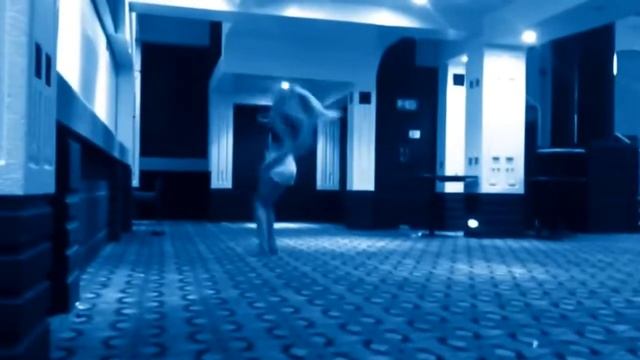 Me and Shayla at worlds xxx смотреть онлайн