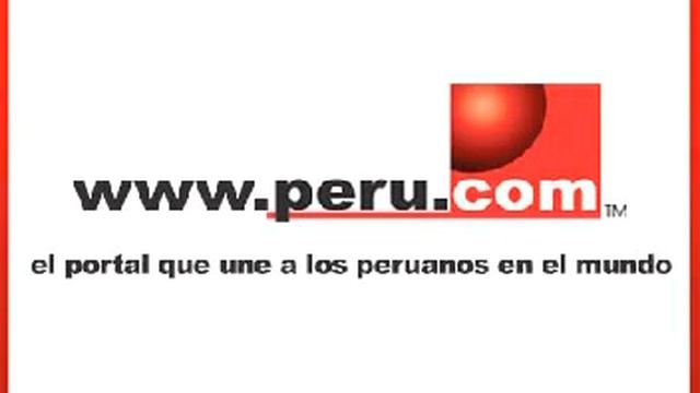 Urban dance 2 - 2009 Rapero 50 Cent en Lima parte 1 смотреть онлайн