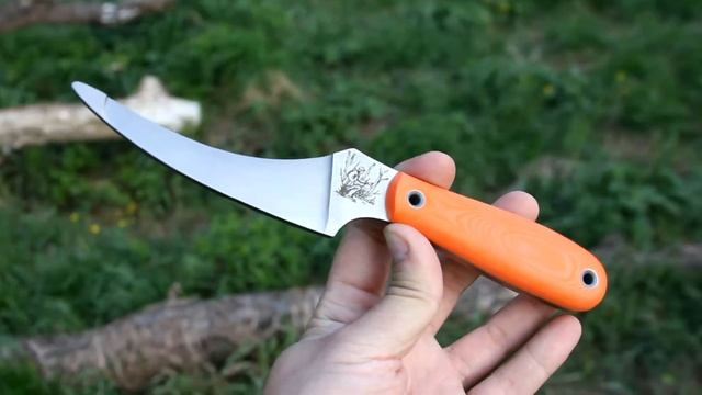 Skin cutter from S125V смотреть онлайн